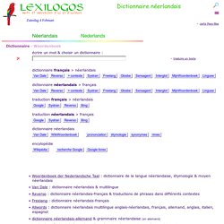 Formules De Politesse 50 Exemples Et Usages Corrects