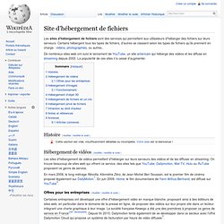 Megashares Drag Drop Yup The First Site To Provide Free