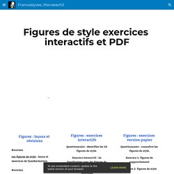 Generalites Poesie Engagee Pearltrees