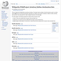 Windfinder Com Observations Previsions De Vent Pearltrees