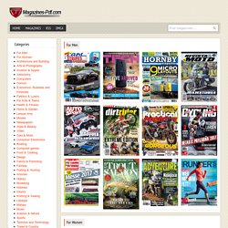 Pdf Magazine Download >> Pdf Magazine Pearltrees Pdf Magazine Download >> Pdf Magazine Pearltrees