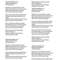 Lyrics Ibeyi Pearltrees