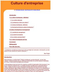 Culture Mckwacz Pearltrees