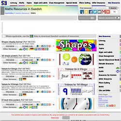 1000s Free Primary Teaching Resources Printables Eyfs Ks1 And