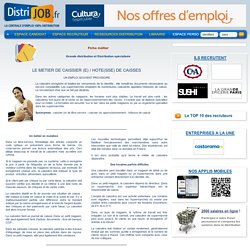 Comment Auchan Recrute Pearltrees