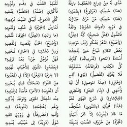 أستاذة النحو Pearltrees