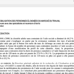 Projet Professionnel Albedodi Pearltrees