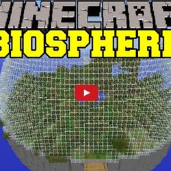 Minecraft Video Mod Tnt Creepers Golem De Fer Pearltrees