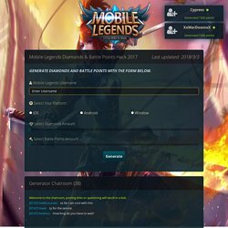 Fortnite Battle Royale Free Hack Cheat Unlimited Resource Pearltrees Roblox Unknowncheats Roblox Unknowncheats Fortnite Battle Royale Free Hack Cheat Unlimited Resource Pearltrees