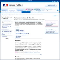 P4 Gestion Des Relations Sociales Cgrapicault Pearltrees