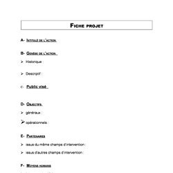 Animations Adultes Et Enfants Themes Idees Questions Pearltrees