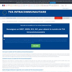 Fiscalite Sylvie38 Pearltrees