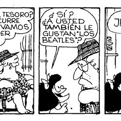 Mafalda Historieta Pearltrees