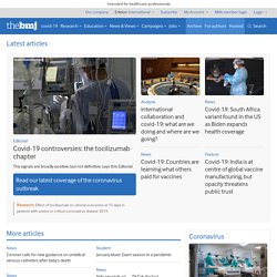 overtesting â Less is More in Medicine Blog â Less is More overtesting â Less is More in Medicine Blog â Less is More