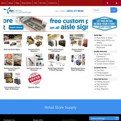 Suppliers Pearltrees