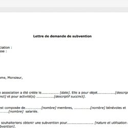 Subventions Mecenat Pearltrees