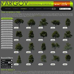 Box Of Goodies Pearltrees