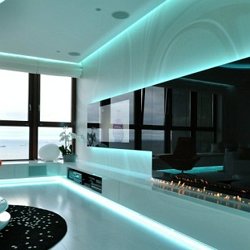 Diy Lighting Fbl S Magical Mystical Led String Lights In