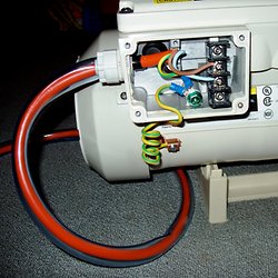 Pentair Pump Wiring Pool Automation And Raspberry Pi