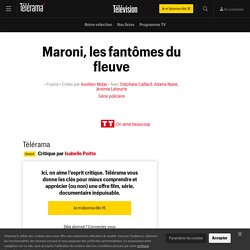 Guyane Isa973 Pearltrees