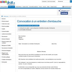 Ophelieancelin Pearltrees