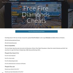 Slotomania Cheats Free Coins And Club Points No Survey Pearltrees Roblox Royale High Cheats For Diamonds 2019 Roblox Royale High Cheats For Diamonds 2019 Slotomania Cheats Free Coins And Club Points No Survey Pearltrees