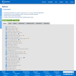 Help Desk Geek Help Desk Tips For It Pros Pearltrees