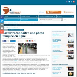 10 Applications Gratuites Pour Flouter Ou Dissimuler Un