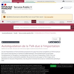 Veille 2017 Processus 3 Pearltrees