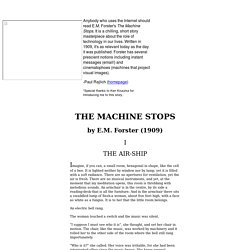 dystopian short stories written by students how to write a dystopian short story