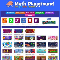 Math Playground Images 664 44e40dbeb25114c3b8fdabb22d009f08 pearlsquare