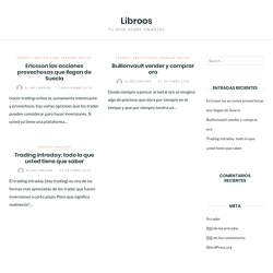 Descargar Libros Gratis En Pdf Y Doc Pearltrees