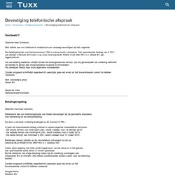 Taaladvies Net Pearltrees