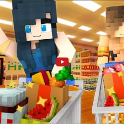 Youtube Videos By Itsfunneh Omg Pearltrees