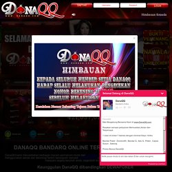 Adamina Mark Adaminamark Pearltrees