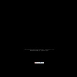 Create Text Online Pearltrees
