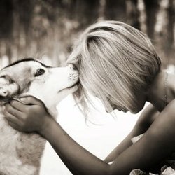 veterinary clinics near me