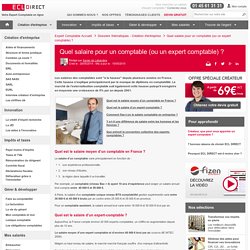 Expert Comptable Mks955 Pearltrees