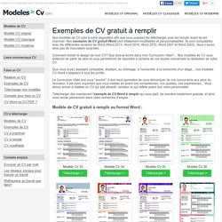 En Vue D Un Emploi Pearltrees