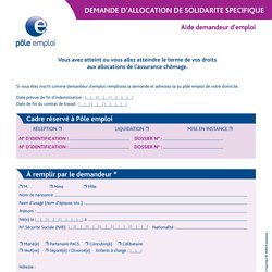 Instruction De Dossiers Pearltrees