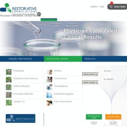 Suppliers Pearltrees