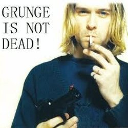 Citation De Kurt Cobain Pearltrees