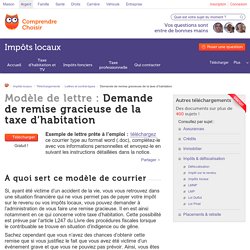 Impot Finances Pearltrees