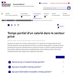 Heures Supplementaires Dans La Fonction Publique D Etat Fpe