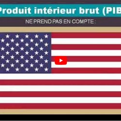 Cours D Economie Terminale Es Chapitre 1 1 Les Limites Du Pib