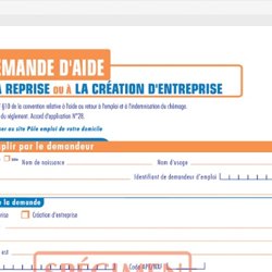 Creation D Entreprise Pearltrees