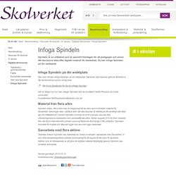 smågodis burkar spel smågodis burkar spel