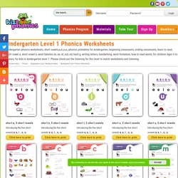 Translate Pearltrees