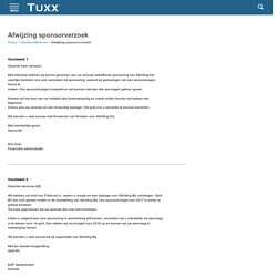 Taaladvies Net Pearltrees