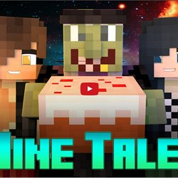 Youtube Videos By Itsfunneh Omg Pearltrees
